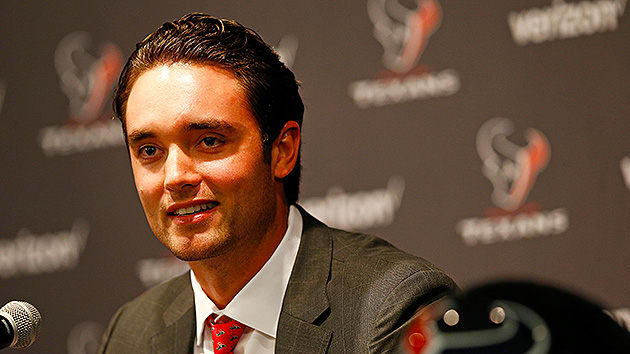 brock-osweiler-joins-texans-inline.jpg